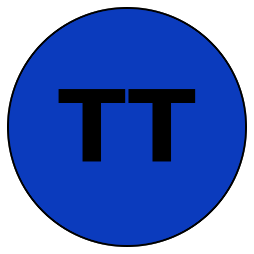 TravelTracks